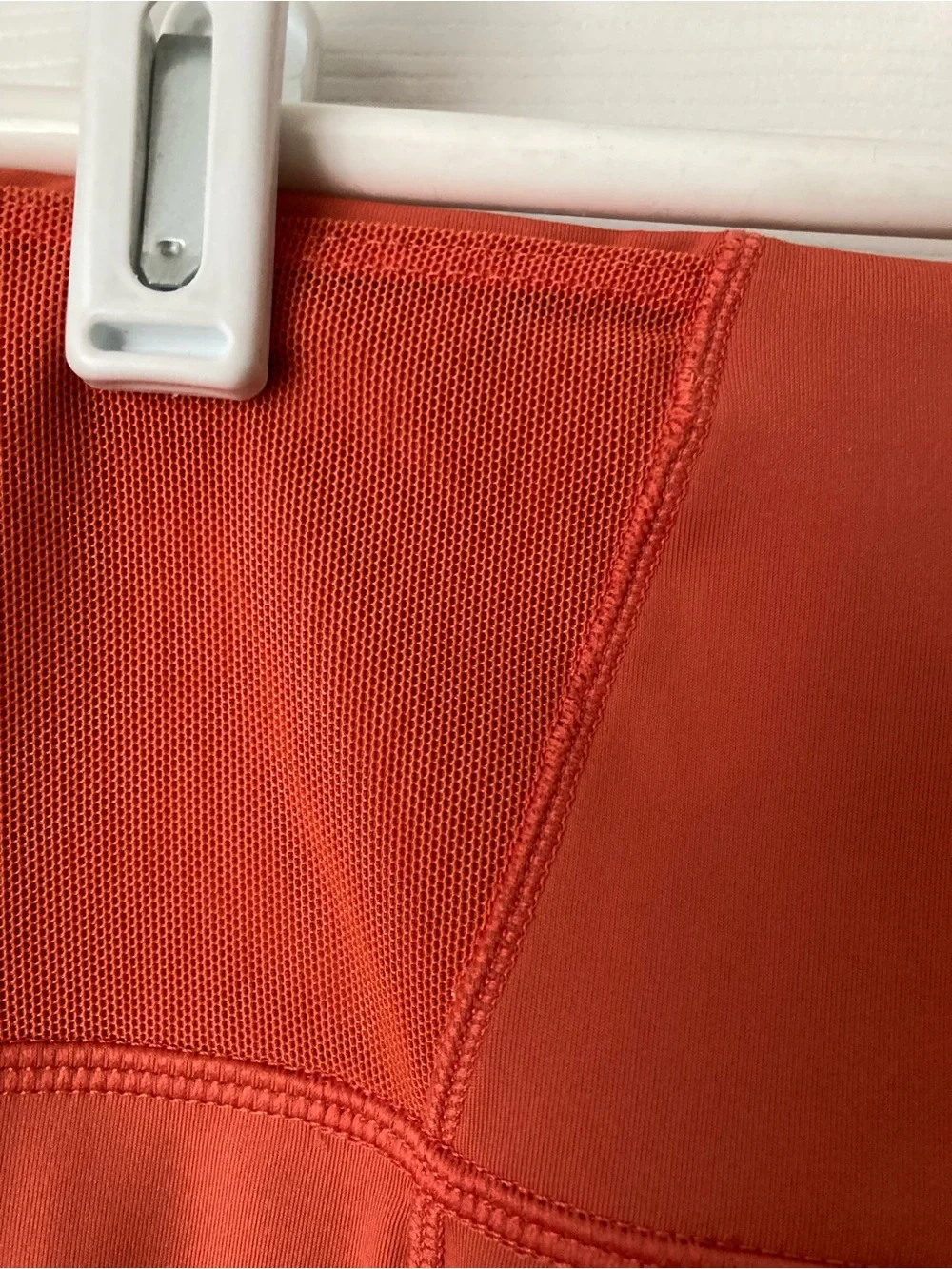 oiselle new without
